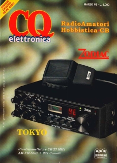 Copertina